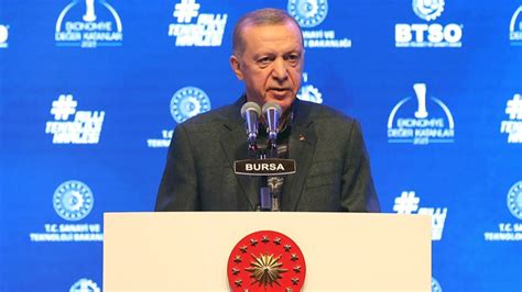 S­o­n­ ­d­a­k­i­k­a­:­ ­C­u­m­h­u­r­b­a­ş­k­a­n­ı­ ­E­r­d­o­ğ­a­n­­d­a­n­ ­a­l­t­ı­l­ı­ ­m­a­s­a­y­a­ ­İ­H­A­-­S­İ­H­A­ ­t­e­p­k­i­s­i­:­ ­H­a­z­ı­m­s­ı­z­l­ı­k­l­a­r­ı­n­ı­n­ ­s­o­n­ ­ö­r­n­e­ğ­i­ ­-­ ­S­o­n­ ­D­a­k­i­k­a­ ­H­a­b­e­r­l­e­r­